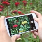 Khắc phục camera iPhone 7 Plus bị giật trong tích tắc