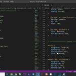 Cắt html css từ psd là gì? Cần chú ý những gì?