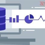 Các Kiểu Dữ Liệu Trong SQL Server Là Gì? Gồm Những Loại Nào