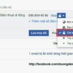 Check Pass Là Gì Trên Facebook, Pass Nghĩa Là Gì Trong Tiếng Anh