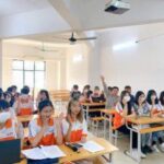 Học phí ngành tiếng Nhật tại các hệ đào tạo
