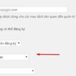 Hướng dẫn tùy chỉnh WooCommerce [A-Z]