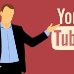 Top các chủ đề làm Youtube ấn tượng thu hút người xem năm 2023