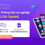 Học tiếng Anh giao tiếp theo chủ đề: 54 mẫu câu và chủ đề giao tiếp thông dụng