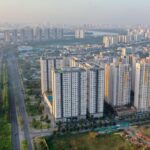Cho Thuê Chung Cư Quận Thủ Đức (TP. Thủ Đức) Giá Rẻ, Vị Trí Đẹp, Mới Nhất T10/2023