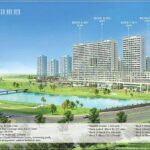 #1 DỰ ÁN CĂN HỘ SCENIC VALLEY 2 QUẬN 7 PHÚ MỸ HƯNG