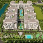 Danh sách dự án nhà ở xã hội mở bán 2023 ở Tp Hồ Chí Minh