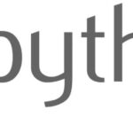 Bài 10 – Chương trình con trong ngôn ngữ lập trình Python