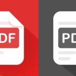 Cách chuyển đổi PDF màu sang đen trắng trong Windows (2 phương pháp)