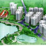 Những câu hỏi thường gặp về chung cư Resco An Hội 3 cho người mua lần đầu tham khảo