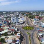Có nên mua đất Bình Phước? (Lời khuyên)