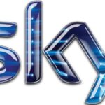 Có nên mua điện thoại SKY của Hàn Quốc