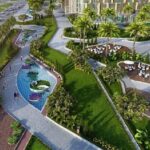 Có Nên Mua Căn Hộ Vinhomes Quận 9 Không?