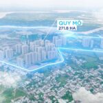 Có nên mua căn hộ Vinhomes Grand Park vào thời điểm này không?