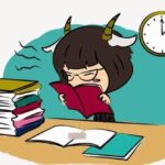 Nên đến trung tâm học tiếng Nhật hay tự học ở nhà?