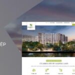 Thiết kế website bằng WordPress – Code theme và plugin theo yêu cầu