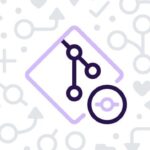 Search code, repositories, users, issues, pull requests...