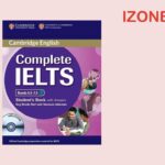 Review chi tiết sách Complete IELTS bands 6.5 – 7.5 [Có Link Download]