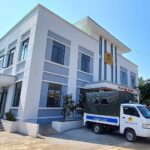 Thông tin địa chỉ số điện thoại Công an phường An Lạc Quận Tân Bình mới nhất
