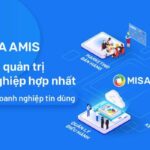 10 công cụ hỗ trợ từ xa giúp làm việc hiệu quả từ xa trong đại dịch Covid