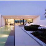 Vinpearl Nam Hội An resort & villas