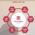 CÁT TƯỜNG GROUP
