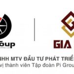 Công ty TNHH MTV Đầu tư phát triển Gia Cư