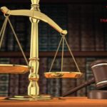 Hợp đồng thuê nhà giữa cá nhân và công ty