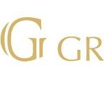 Tập đoàn SSG Group là ai ? Các dự án chủ đầu tư SSG Group
