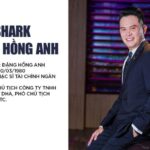 DHA Corporation - Công Ty TNHH MTV Đầu tư DHA