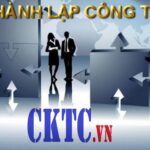 CÔNG TY CỔ PHẦN XÂY DỰNG SỐ MỘT – VIỆT NGUYÊN