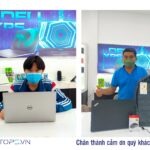 Cách chuyển Windows từ HDD sang SSD nhanh nhất 2023