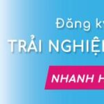 ĐẠI LÝ CHÍNH THỨC CỦA VINAPHONE