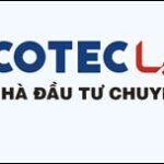 Chủ đầu tư Cotec Land và các dự án Cotec land