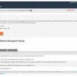 cPanel VPS là gì?