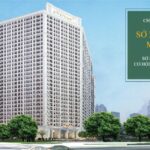 Chung cư CT8 Đình Thôn Mỹ Đình – The Emerald