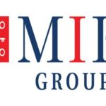 Tất tần tật về tập đoàn MIK Group