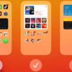 5 tùy chọn và cử chỉ ẩn trên iPhone có thể bạn đang bỏ lỡ