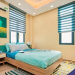 Cửa hàng rèm cửa chất lượng cao đẹp rẻ TP.HCM