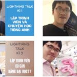 Từ coder đến developer – Tôi đi code dạo