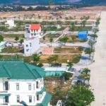 Đắc địa là gì? Những điều cần biết về vị trí đắc địa trong đầu tư bất động sản