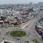 Dân số tỉnh Đồng Nai 2021: Đồng Nai có bao nhiêu triệu dân?