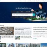 Mẹo Đăng Tin Cho Thuê Nhà Trên Các Website Miễn Phí