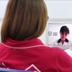 Khóa Học Tiếng Nhật Online Tại Nhà Tốt Nhất – Cam Kết Đỗ JLPT
