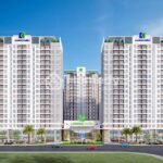 Đánh giá dự án: Lovera Vista Bình Chánh