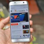 Đánh giá Galaxy S7 Edge sau 2 năm tuổi: Khi sự tử tế đến từ Samsung