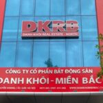 Tập đoàn Danh Khôi và những 'ồn ào' về các dự án bất động sản, phát hành chứng khoán