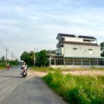 Đất nền Củ Chi sau một năm biến động và tiềm năng tăng trưởng 3 năm tới