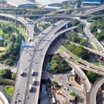 Đất phát triển hạ tầng là gì? (Cập nhật 2023)
