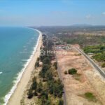 Mua bán Đất nền dự án tại Thành phố Phan Thiết, Bình Thuận năm 2023